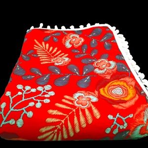 Beach Towel, Sarong, Beach Wrap, Resort towel